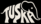 shop.tuskrclothing.com