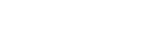 shop.tuskrclothing.com